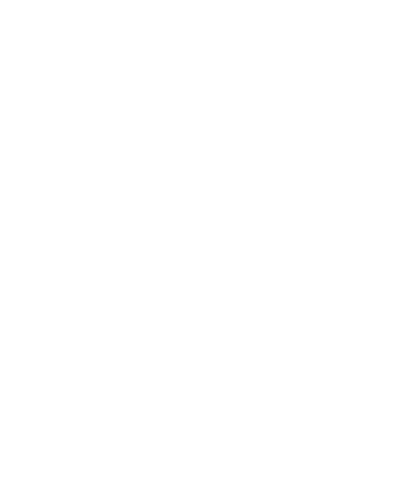 Kompass Hund | Deine Hundeschule Hannover, Barsinghausen & Umgebung