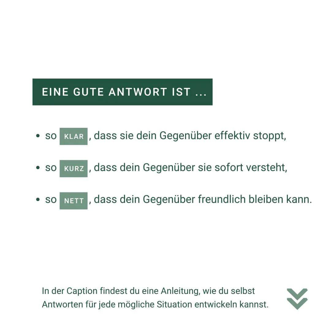 Tipps für Hundehalter, um fremde Menschen anzusprechen