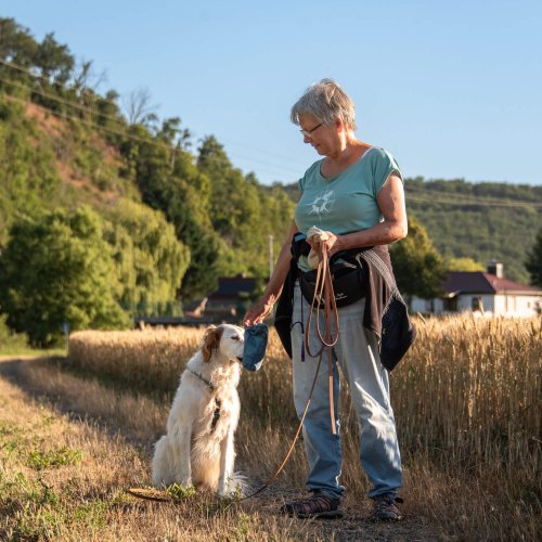 COPYRIGHT: SARAH FEIST