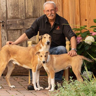 natural-dogmanship-jan-nijboer