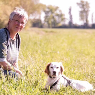 Natural Dogmanship | Kompass Hund | Deine Hundeschule Hannover, Barsinghausen und Umgebung