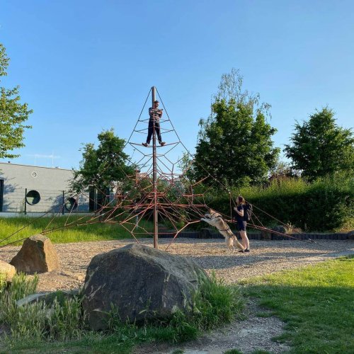 photo_2025-08-27_03-33-38